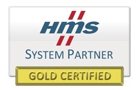 HMS partnerprogramma laat system partners meeprofiteren van HMS gateway en remote management oplossingen